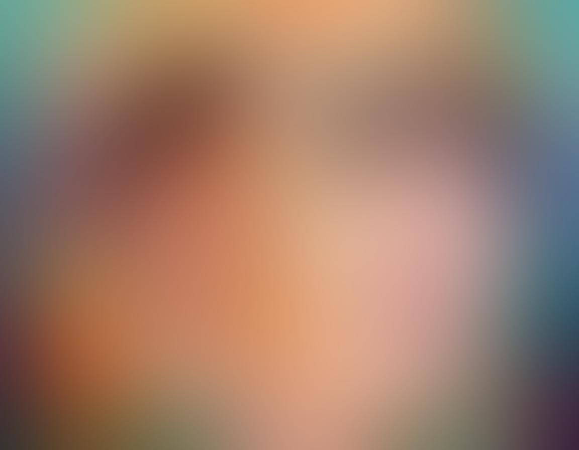 A serene and empowering scene showcasing diverse women in a soft, warm-toned setting, embracing their bodies with confidence; elements of nature like flowers and leaves subtly surrounding them, symbolizing growth and vitality. Artistic representations of sexual health, like abstract body forms and colorful heart motifs, harmoniously integrated into the background. ethereal lighting accentuating their features. soft focus. painting. vibrant colors.